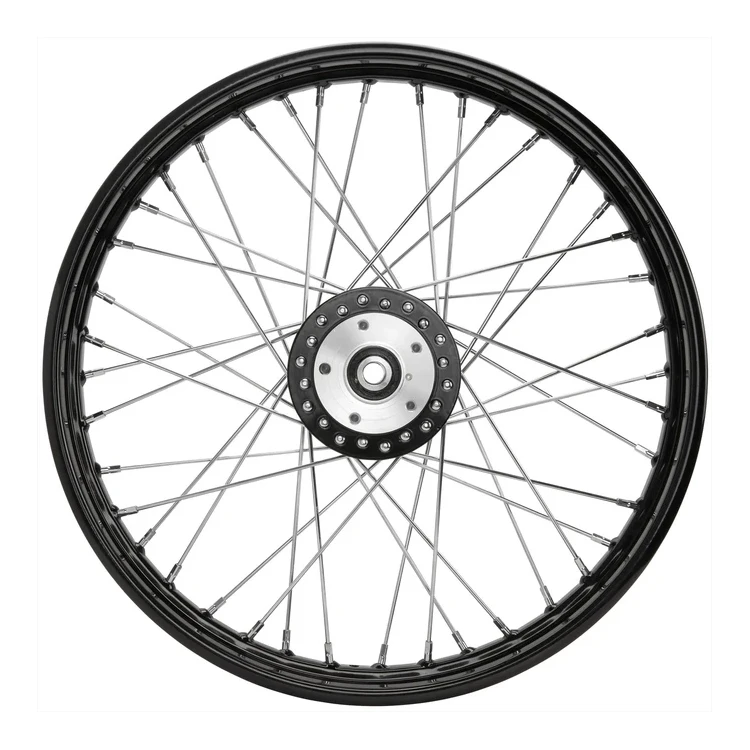 Wheel 21 X 2.15 Motorcycle Wheels 21inch X 2.15 for Harley Davidson