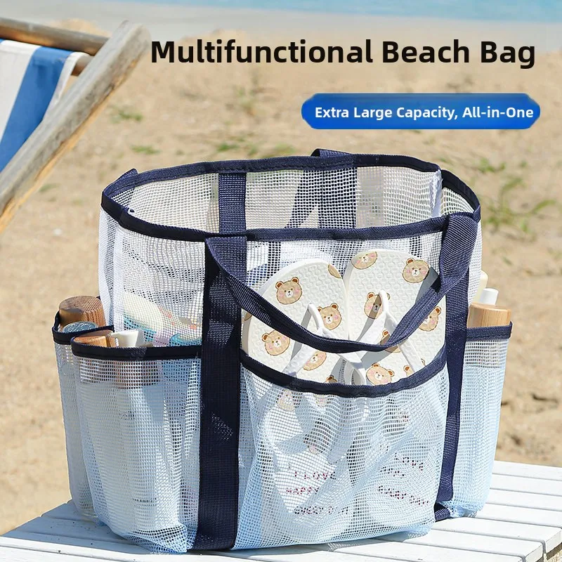 bolsa-de-natacao-em-rede-de-grande-capacidade-bolsa-de-viagem-portatil-para-banho-e-fitness-bolsa-de-armazenamento-em-rede