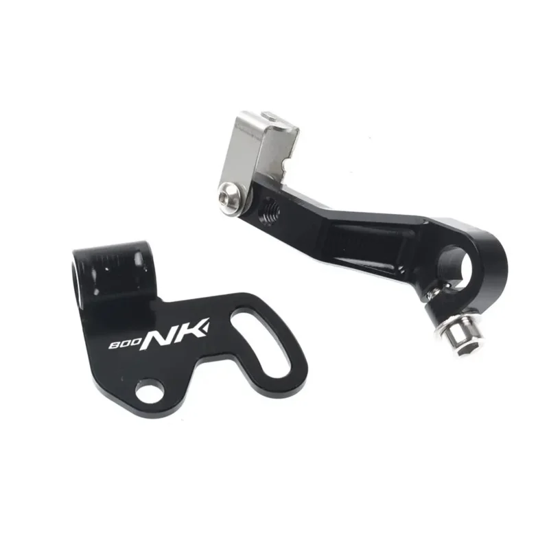 Motorcycle One Finger Clutch Lever Save Effort Clutch Arm For CFMOTO CF MOTO 800MT 800NK MT800 MT 800 MT NK 800 NK Accessories