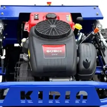 

Индивидуальная домашняя интеллектуальная газонокосилка с дистанционным управлением и шириной резки 800 мм, эффективный уход за садом