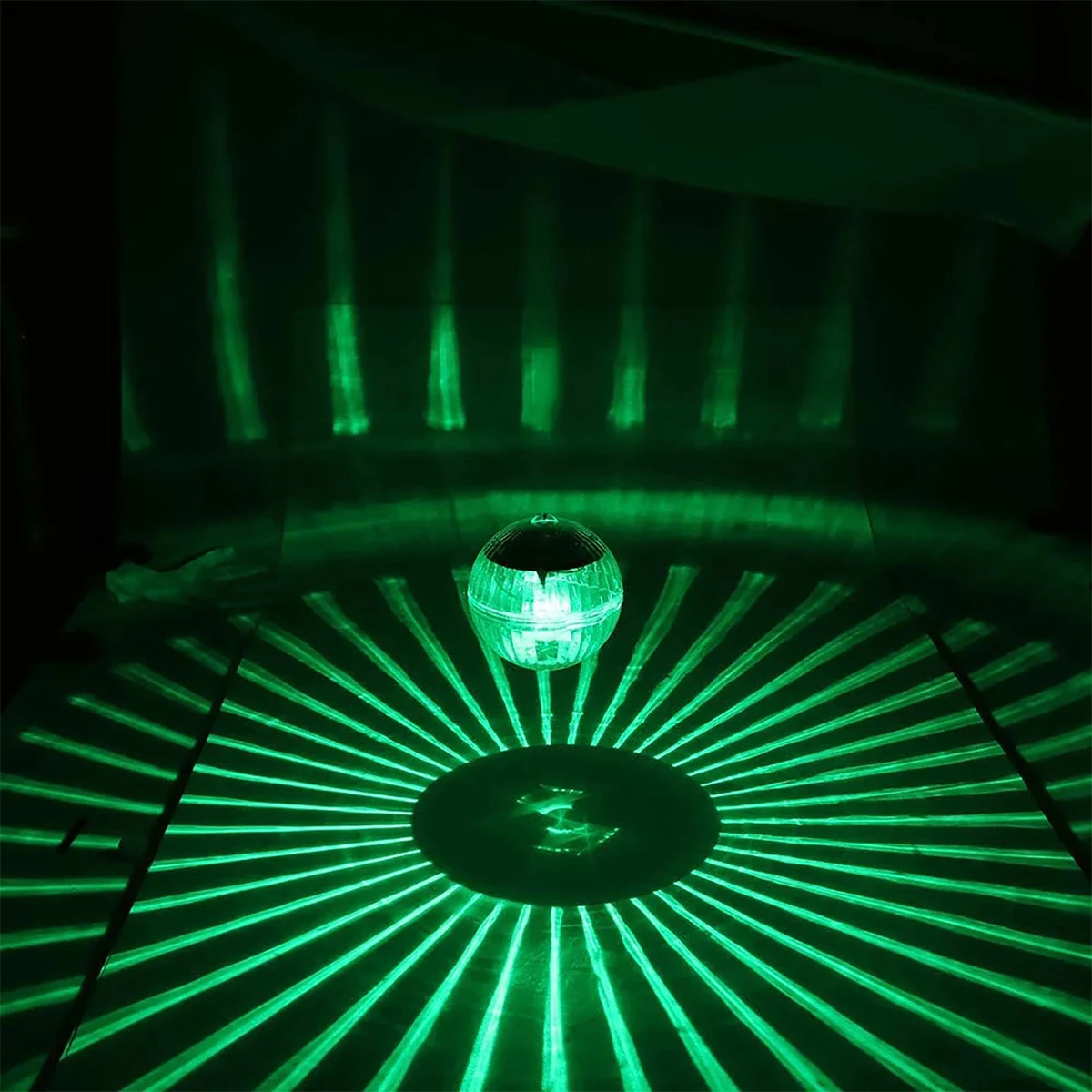 Thumbnail 4 - #9 Latest Disco Balls Offers