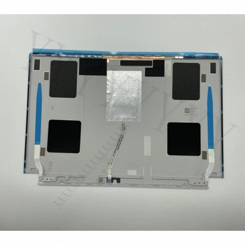 

Y + для Dell Alienware X15 R1 R2 0KXJ52 KXJ52 Задняя крышка ЖК-дисплея Верхний чехол