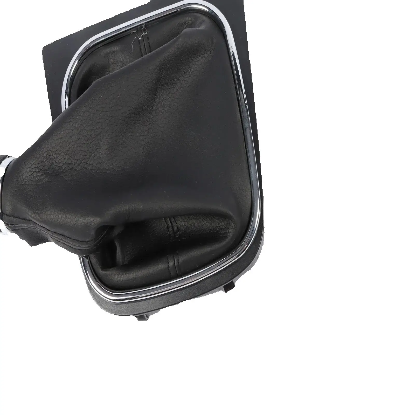Steering Column Cruise Control Switch FOR Ford Fiesta MK4 1996-2005 97FG13335CB Direct Replacement