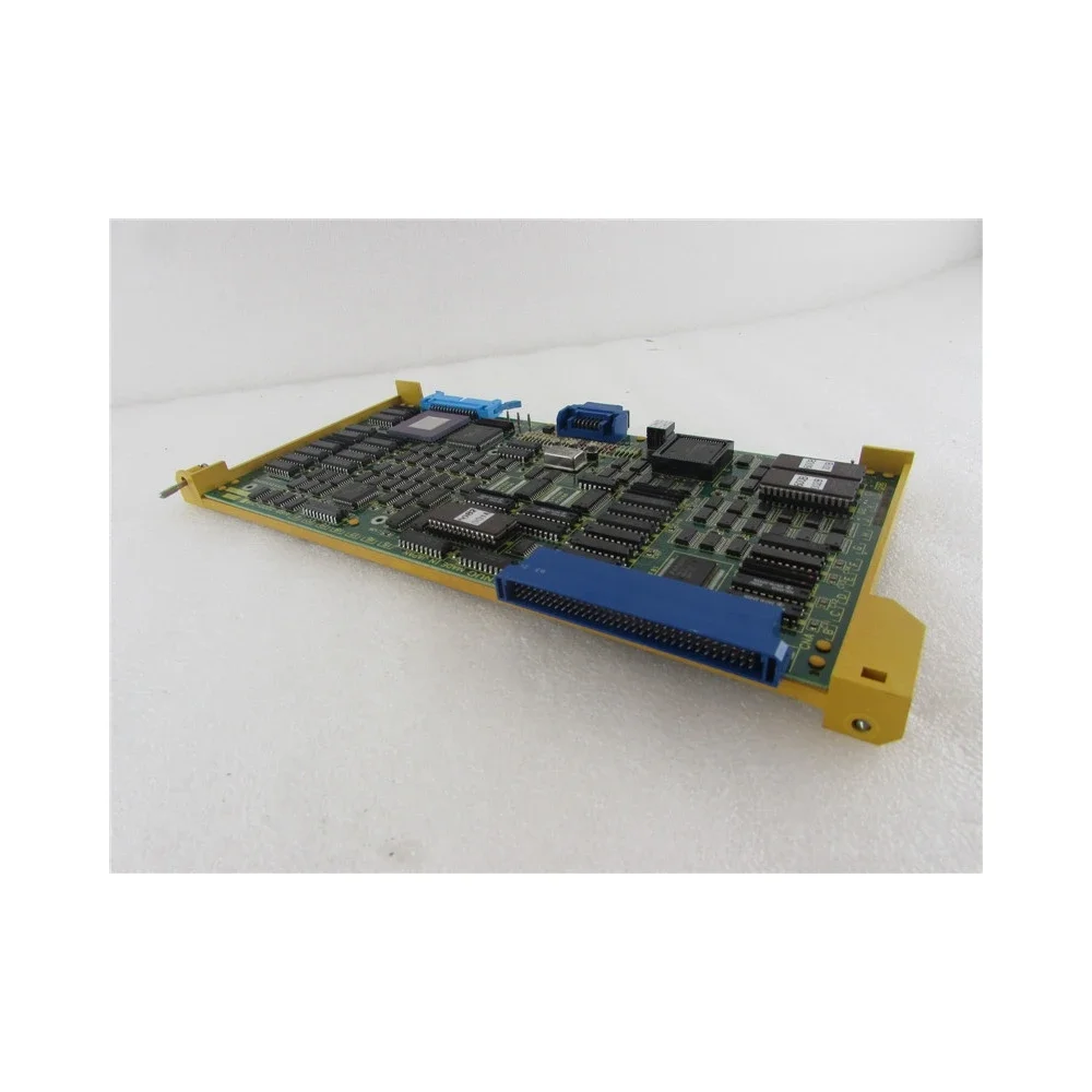 Industrial Control Board A20B-3300-0280/04B