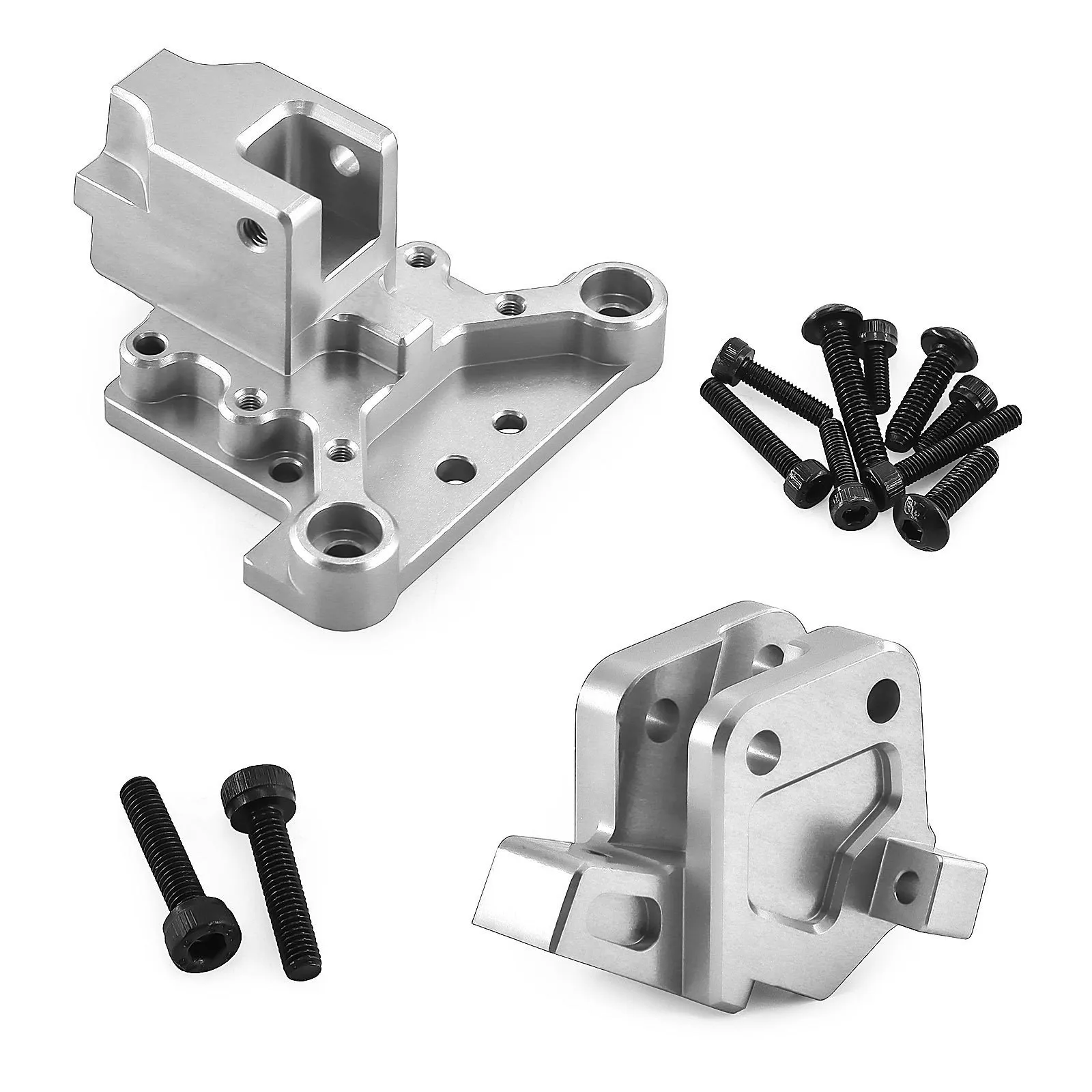 7075-アルミニウムフロント-リアブレースウィングマウント-ara320757-arrma-1-8-6s-kraton-notorious-v6-w321用