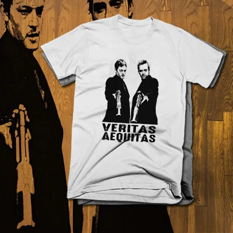 Deadly Assassin T Shirt Professional Contract Killer Sicario Cartel Hitman Shoot
