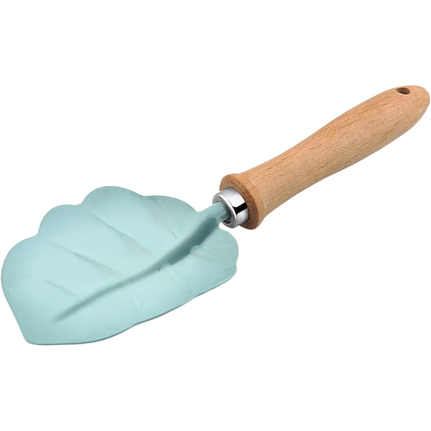 

Gardening Tool Hand Tool Field Toy Mini Garden Tool for Loose Soil Digging, Green Spade, optional