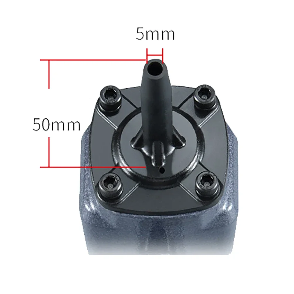 NP-50 Pneumatic Nail Puller Nailer Pull Gun Woodworking Nail Remover Recycling Air Stapler Carpenter Power Tool 0.4-0.7Mpa