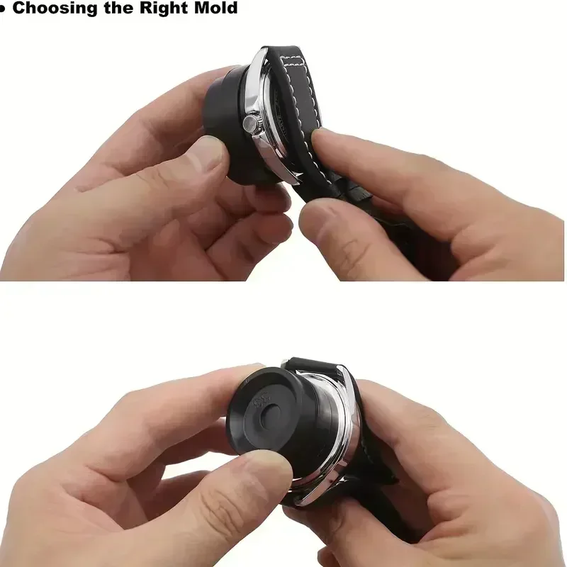 Thumbnail 2 - #61 Compare Watch Repair Kits Before You Buy