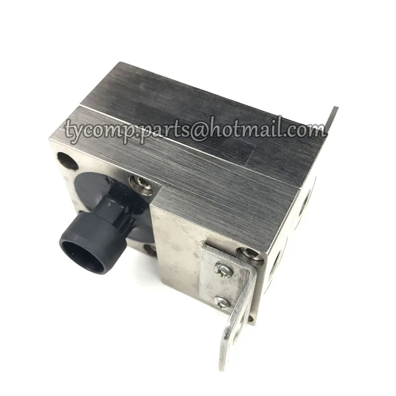 1089057543（1089-0575-43）Replacement Diff.Pressure Transducer Suitable for Atlas Copco Compressor