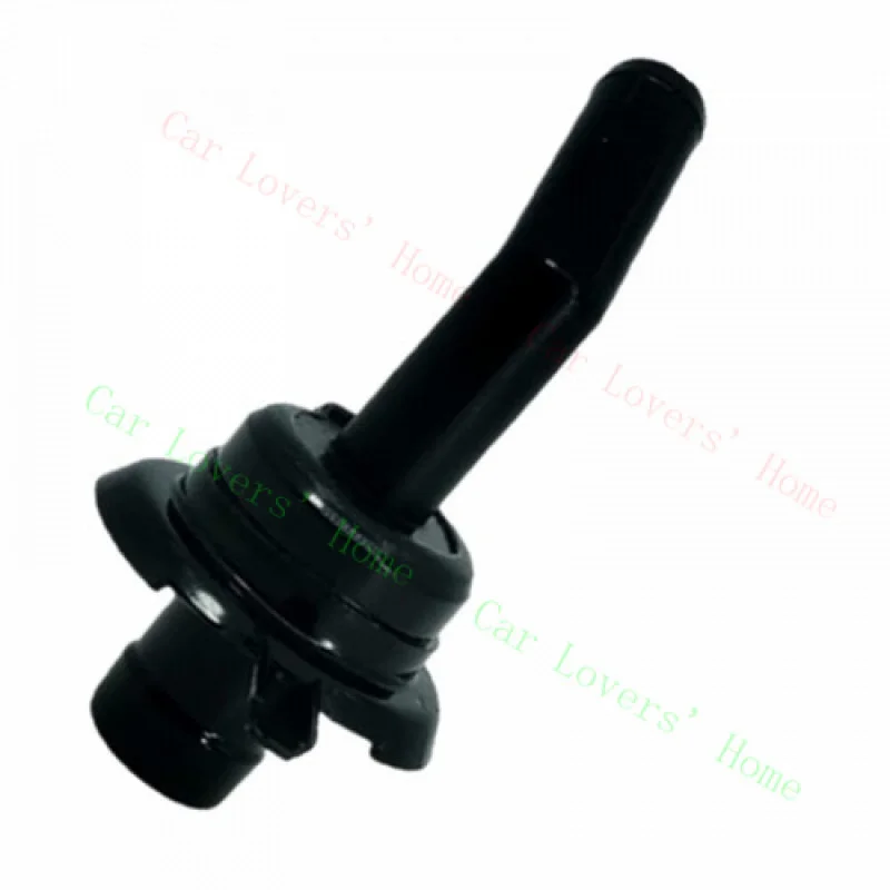 A+ 045-0313 PCV Valve+Grommet Kit For Toyota Camry 5SFE 4 cyl 1992-1996 12204-74020