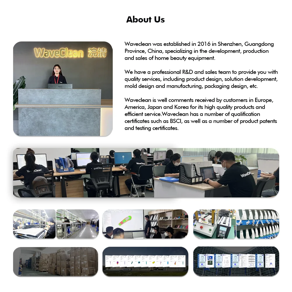 Dispositivo masajeador de elevación de ojos antienvejecimiento personalizable, vibración de calor, todo tipo, eliminador de arrugas, Estiramiento facial, logotipo personalizado