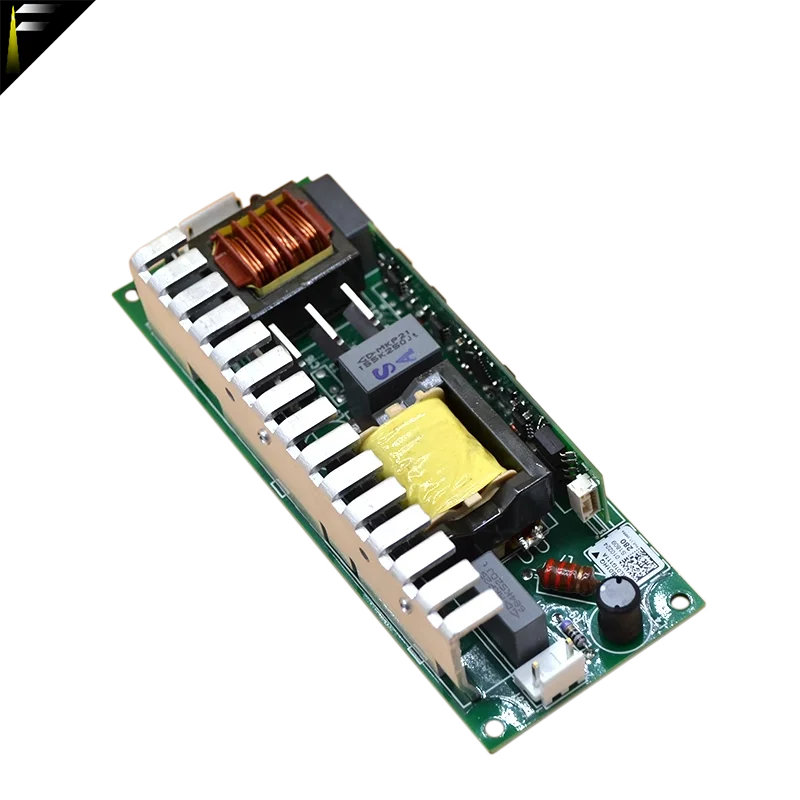 Beam of Light Igniter Bar Stage Electronic Ballast 230W 260W 280W 330W Lighting Board Professional Stage Lighting Control System