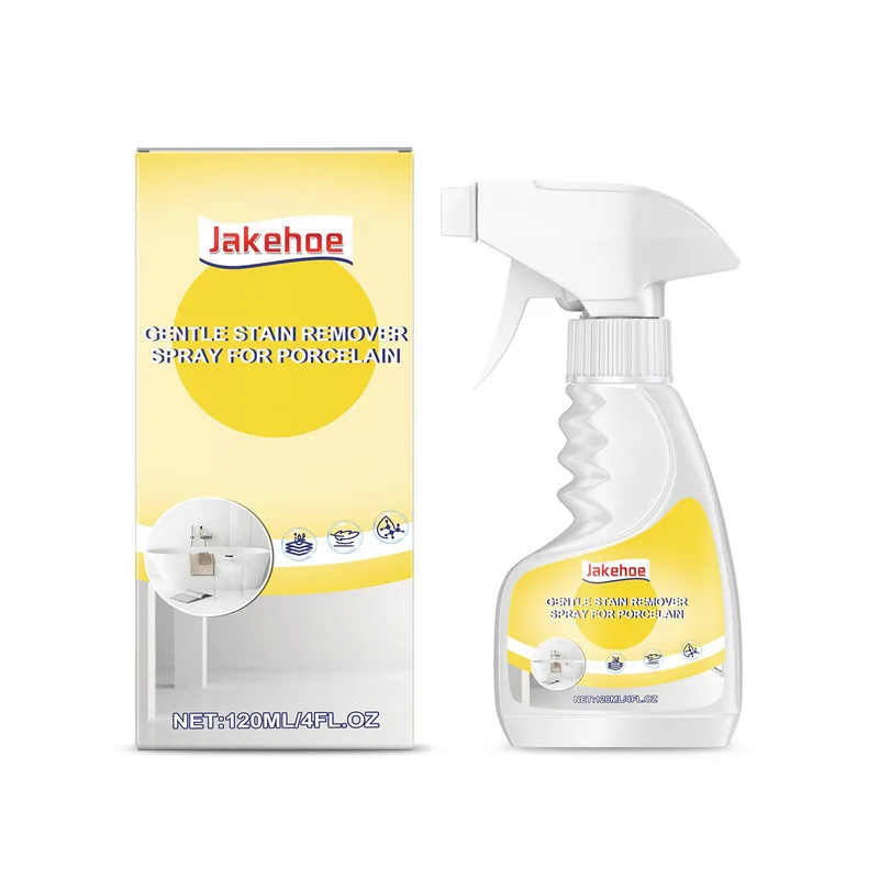 

Jakehoe Tile Stain Remover Cleaner Home Use Brightens Tile Floors Cleans Wood Floors Removes Odors Fresh Air