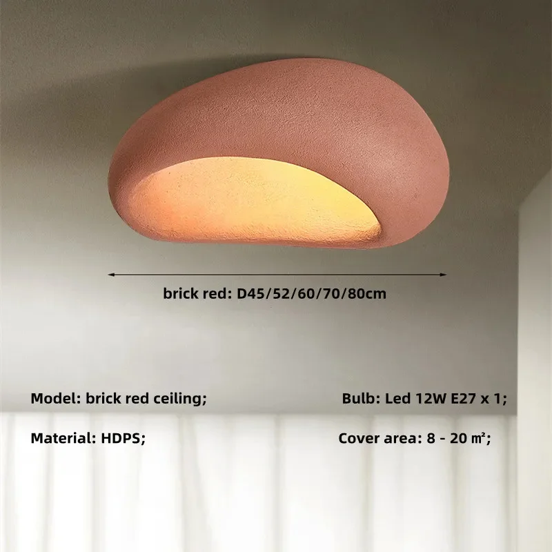 Moderne slaapkamerlamp E27 LED-plafondverlichting Kamerdecoratiearmaturen Scandinavische minimalistische elegante woonkamer Glansverlichting Kroonluchter