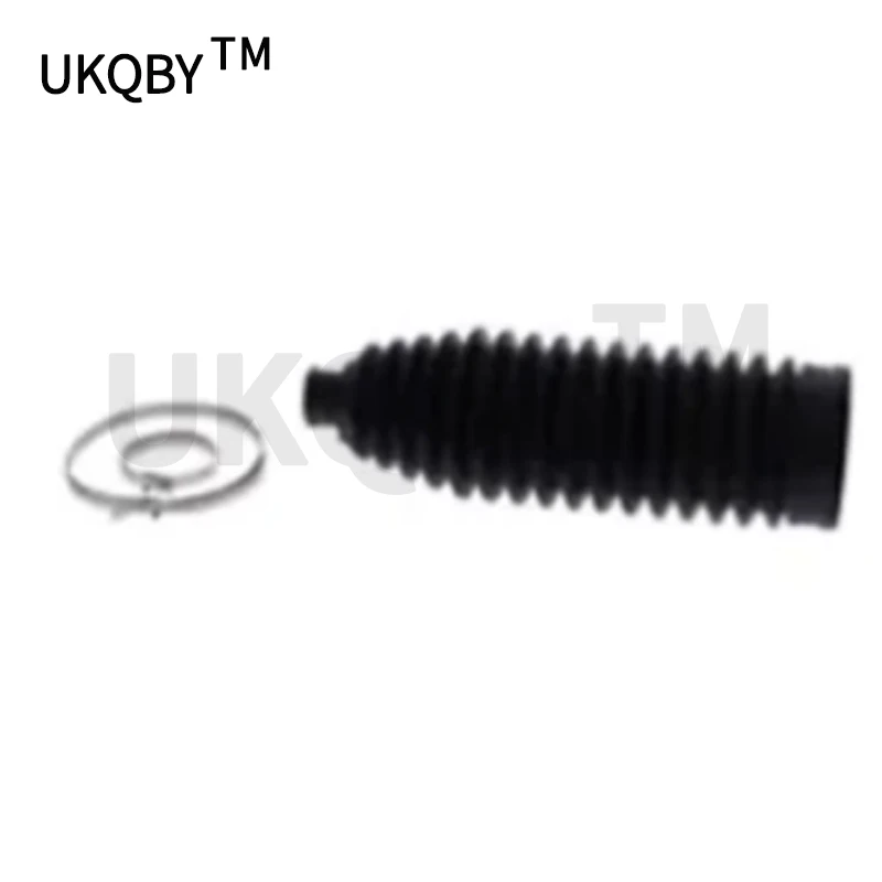 

La nd Ro ve r Ra ng e Ro ve r Ev oq ue 2012, комплект рулевого механизма — чехол для шатуна