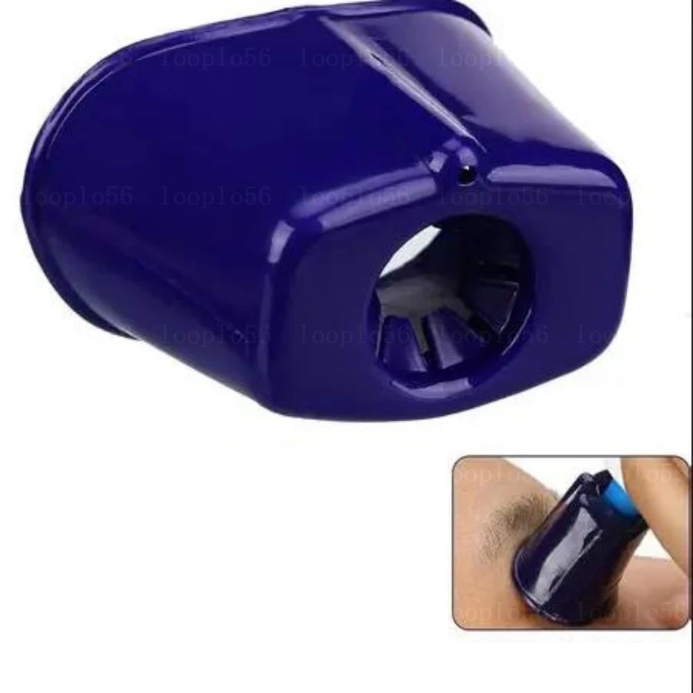 1pc Eye Drop Applicator Portable Eyedrop Guide Aids Bottle Holder Tool Eye Drop Bottle Helper Devices Cleaning Tool For Elderly