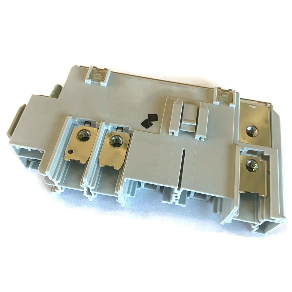 

Enhance Your Electrical System For Toyota For Corolla For Matrix For Scion Direct Fit Main Fuse Block Fusible Link