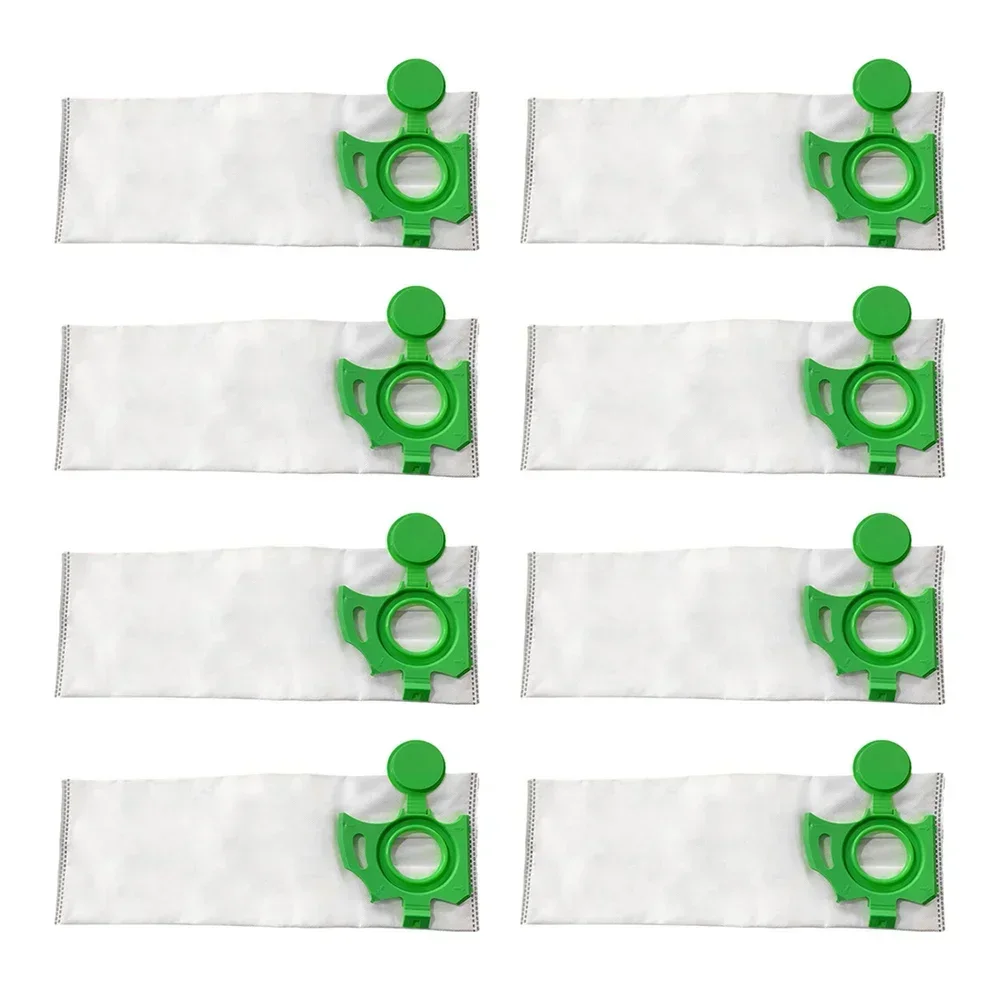 

Предотвращение вредной пыли. Высококачественные материалы. Быстрое и эффективное опорожнение бака. Уборка дома для ультра-сумок Felix.