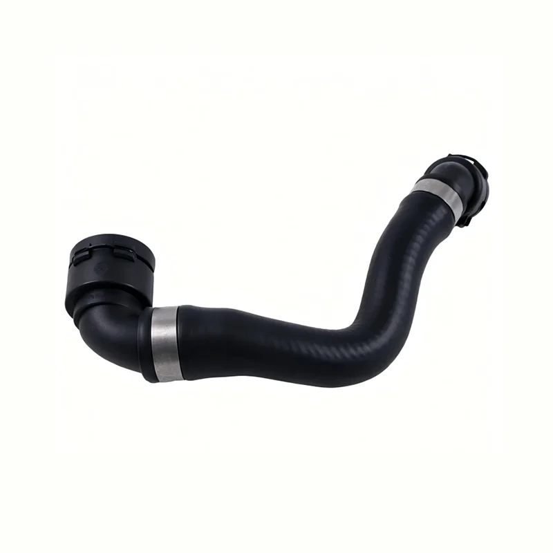 11538611277 Kühlmittelrohr Turbinenwasserleitung für BMW G30 G38 G11 G12 G01 F30 F20 F31 F32 F36 Autozubehör – Detail 5
