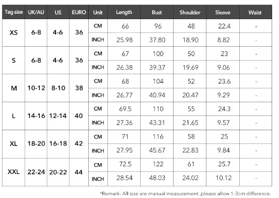 2 قطعة مجموعات ملابس نسائية 2025 الصيف الترفيه البوهيمي عطلة نمط التباين اللون مطبوعة بنطال ذو قصة أرجل واسعة مجموعة للنساء