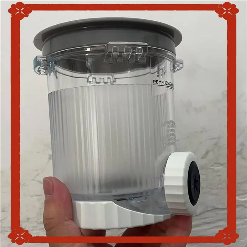 توصيل لمدة 24 ساعة 3 مرات بينت وأغطية لسلسلة الآيس كريم والآيس كريم الناعم من سلسلة نينجا دوامة NC700، آمن للاستخدام في غسالة الأطباق، XSK7PNTLD2