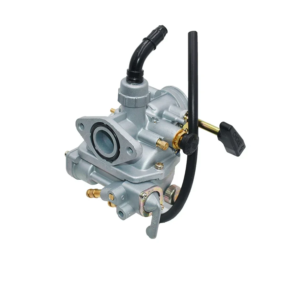 carburador-compatible-con-honda-st90-90-trail-sport-1973-1974-1975-nuevo