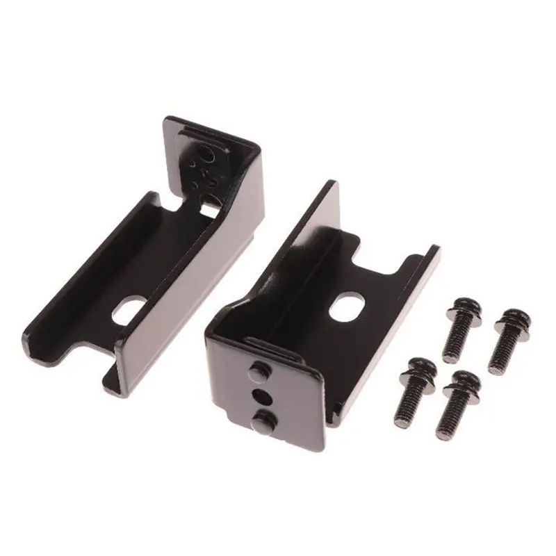 

N10R-For Sony KDL-32 42 50 55W 650A 680A 700B 800B 600A TV Base Stand Replacement Parts Fit Stand Neck Dock