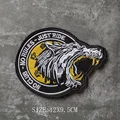hook loop patch 1