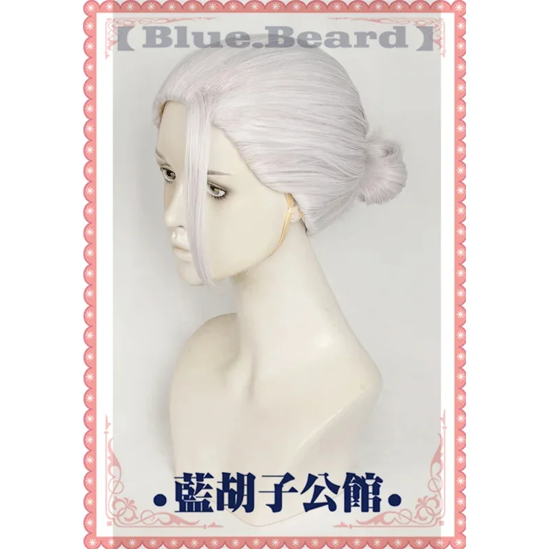 2025-aaa-japon-anime-jours-tarou-sakamoto-cosplay-resistant-a-la-chaleur-cheveux-synthetiques-halloween-fete-jeu-de-role-perruque-casquette