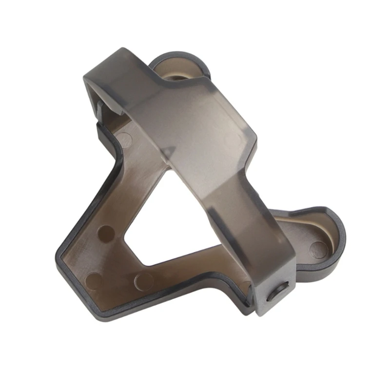 J6PA Voor Mini 3 Pro Propeller Fix Propeller Holder Stabilizer Wing Protector Band