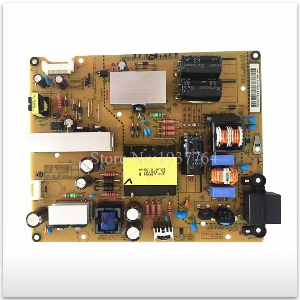 supply board EAX64905301 LG3739-13PL1 42LN519C-CC LGP42-13PL1