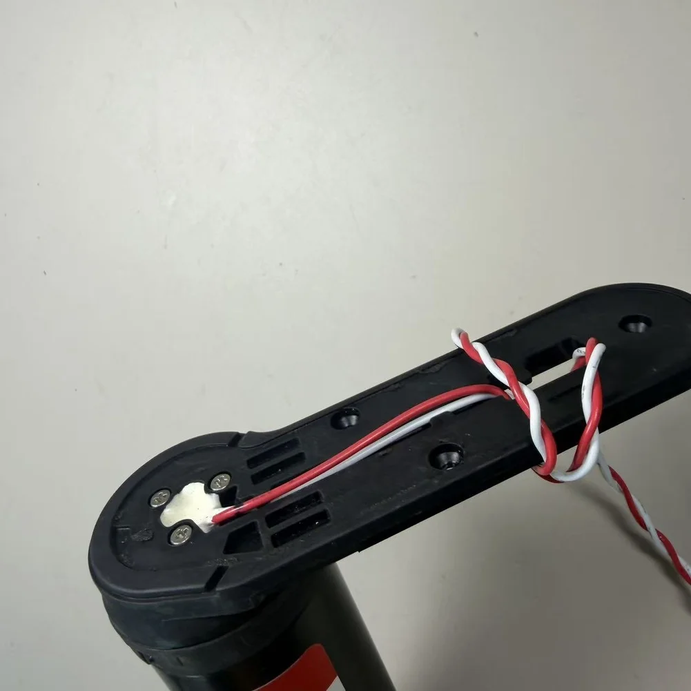 Replacement Roller Brush for Motor for Roborock A30 For Pro Steam Cordless Floor Scrubber Designed for Optimal Integration