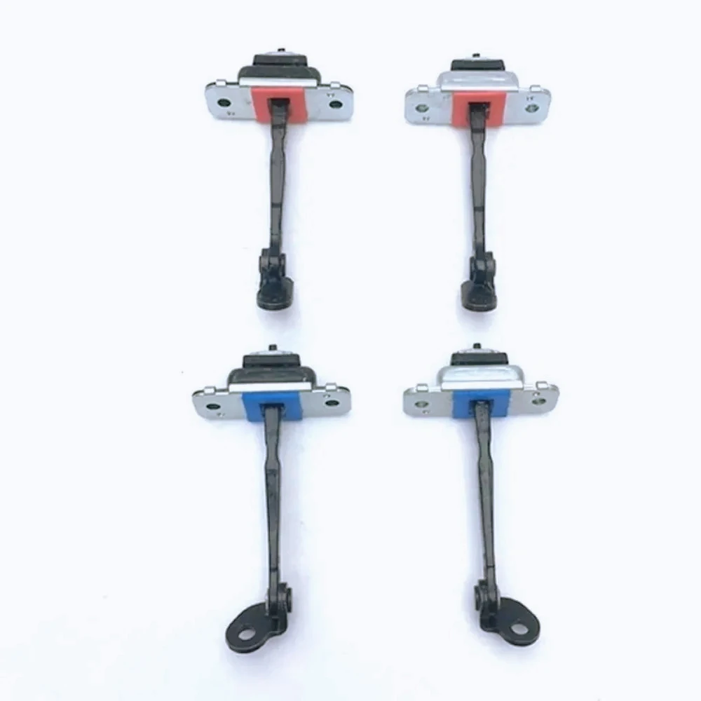 

AC-Door Hinge Stop Check Strap 79380-1G000 79390-1G000 79480-1G000 79490-1G000 For Hyundai Accent For Rio 2006-2011