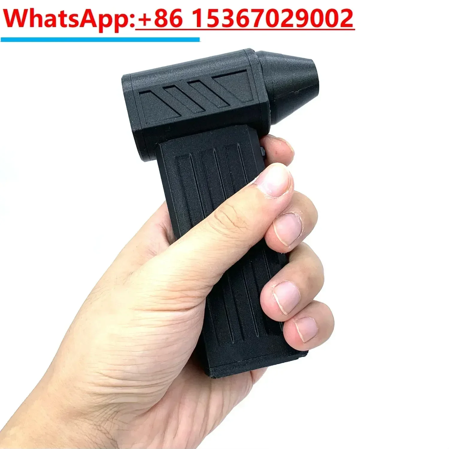 

28.8mm motor, violent fan, turbine fan, keyboard, dust blower, TIKTOK, popular model