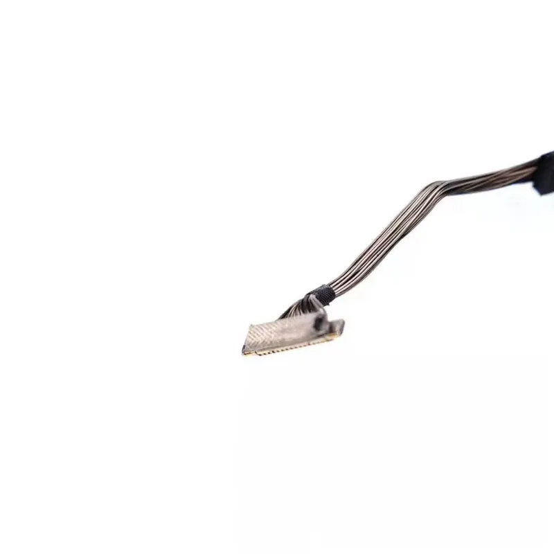 IDUD For DJI Mini 5 Pro Drone Gimbal Signal Cable, PTZ Coaxial Transmission Flex Wire Line-Repair Replacement Part Brand New