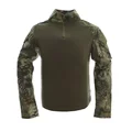 PYTHON GREEN