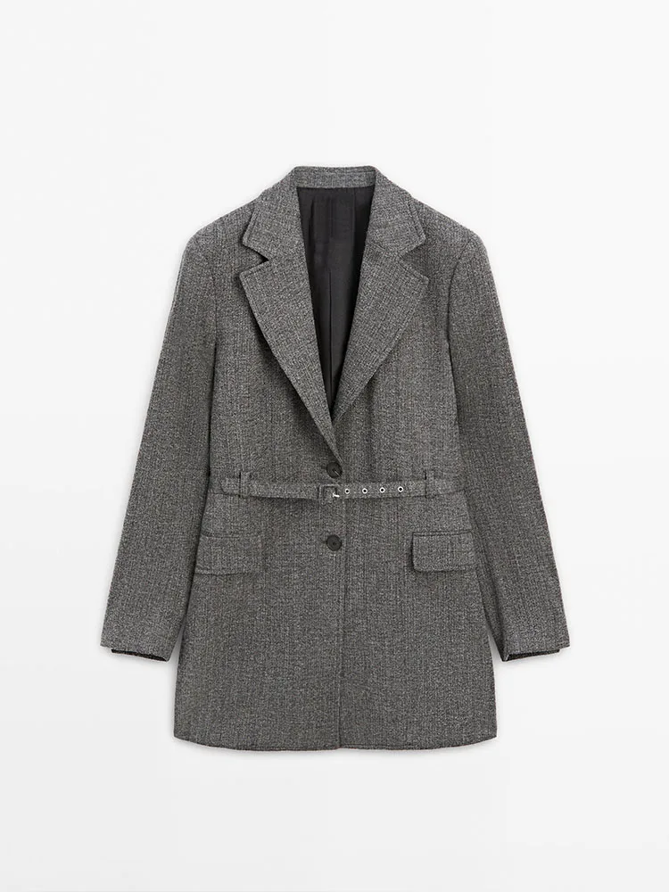 Модный женский костюм Jaet, зимнее новое поступление, длинные брюки, этнический сценический костюм, традиционный женский костюм Hanfu