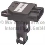 7.28342.11.0 for SENSOR air AKIS COROLLA 1,6 16V VVT I Eng, (3ZZ FE / 4ZZ FE)