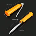 Holder-1pc