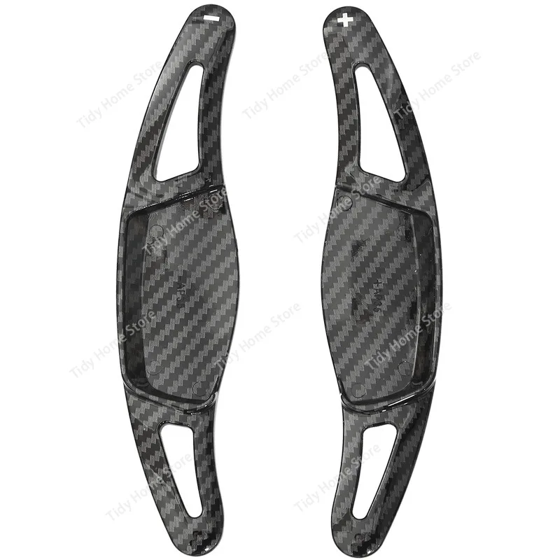 

Подходит для Suzuki Speedwing Special Shift Paddles, Vitra Fengyu Qiyue Xiaotu, лопасти рулевого колеса из углеродного волокна