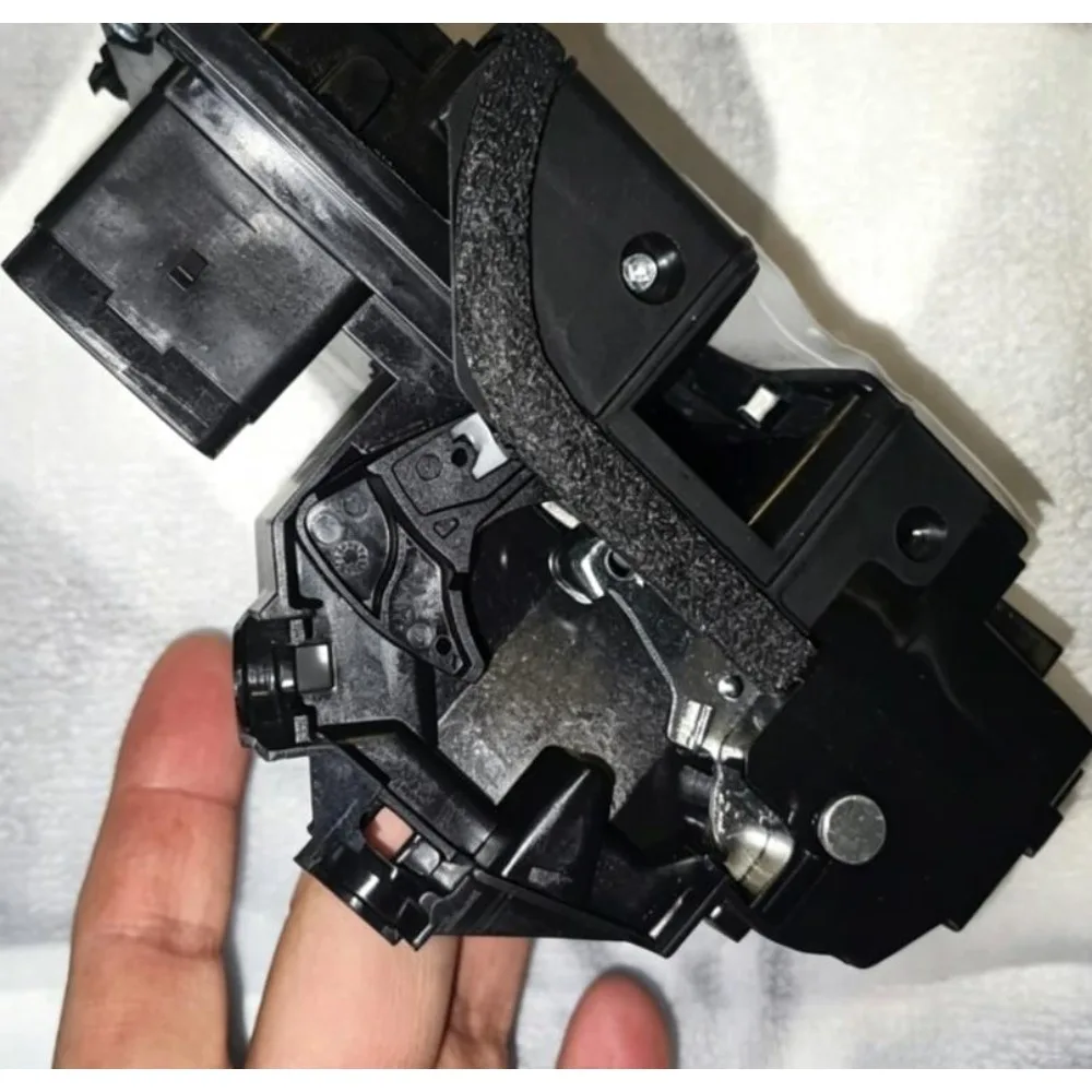 1pc for EVHOUSE Young Front Rear Left Right Door Lock Cylinder Central Locking System Device Genuine Brand New Automatic Parts