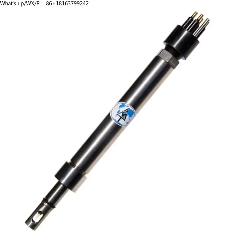 High Resolution Dir…