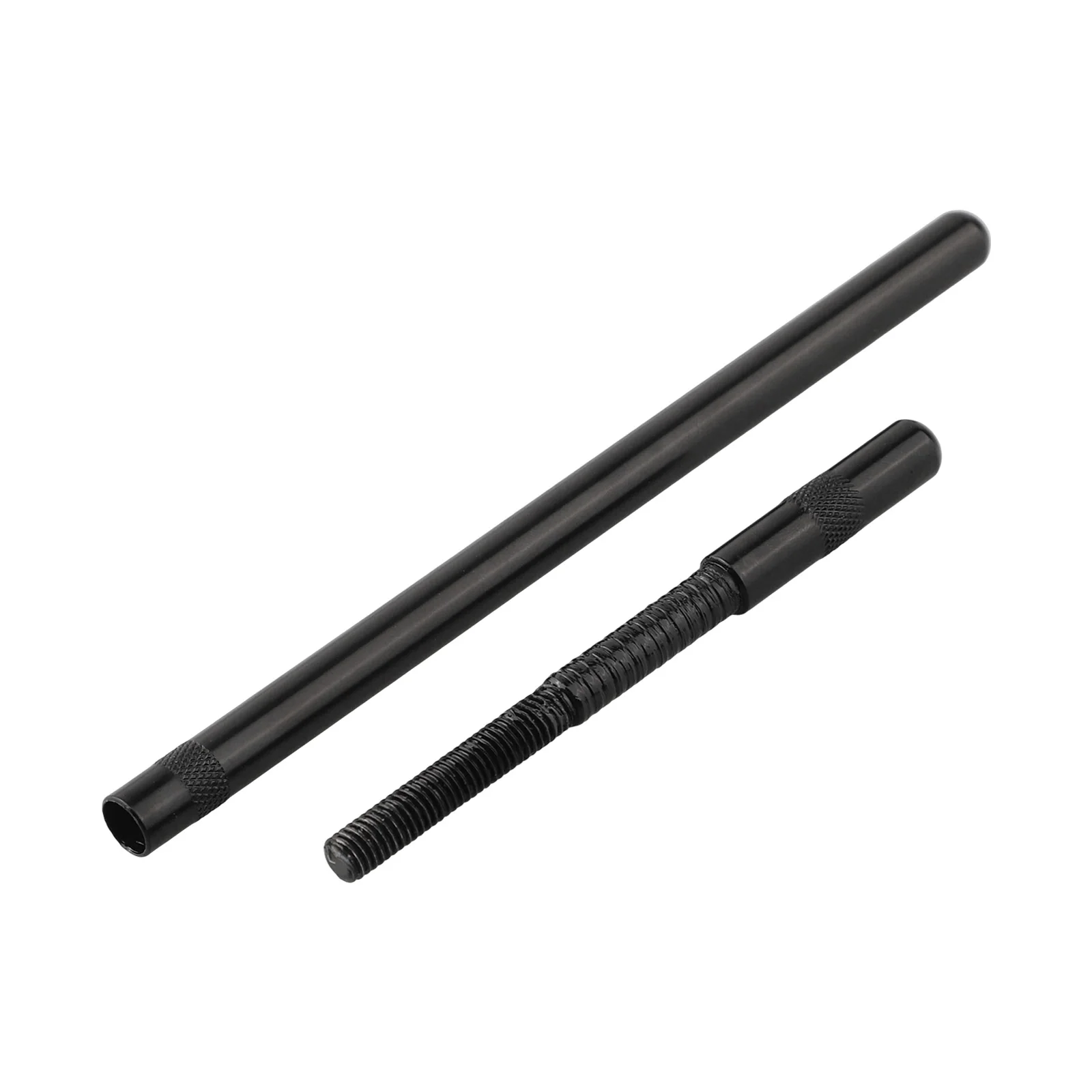 매끄러운 휴대용 엔지니어링 솔루션은 6포인트 8인치에서 7포인트 8인치로 쉽게 정확하게 조정됩니다.