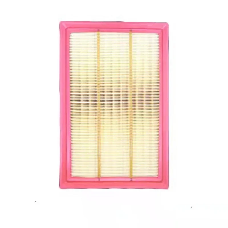 

Air Filter For GWM PORE 2020 2021 Great Wall Wingle 7 Wingle7 Diesel 1109110XP6EXA GW4C20B GW4D20D