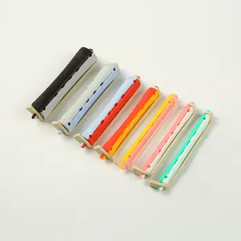 10 best sales 파마 - №1