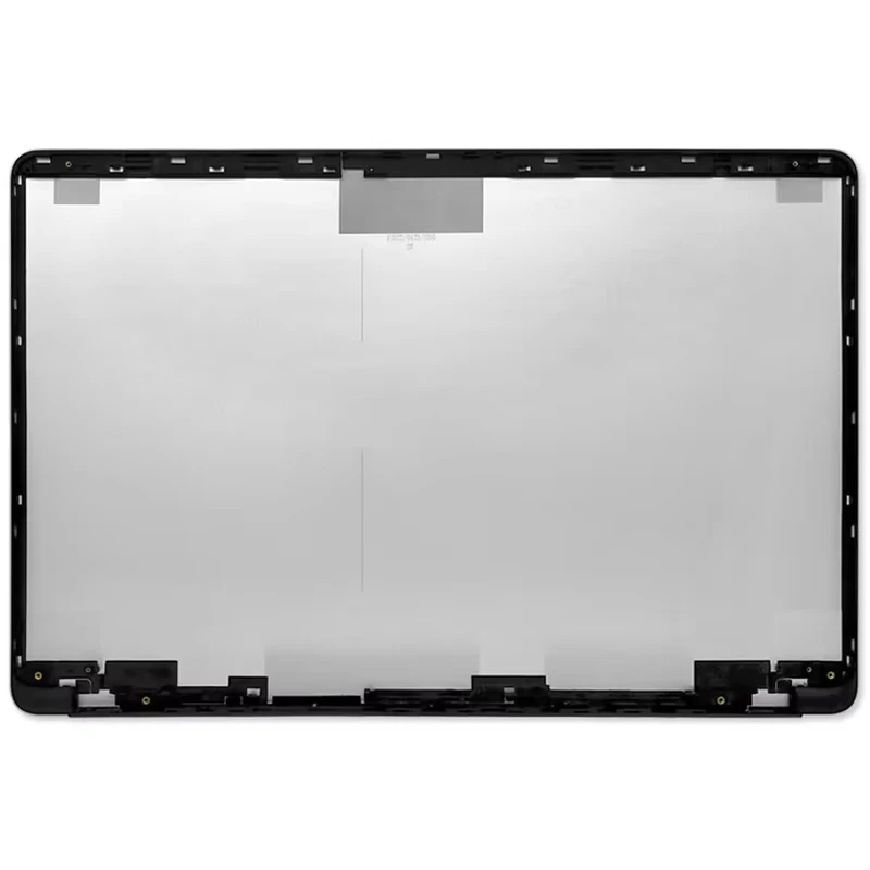 NEW For MateBook D15 MRC-W50 W60 PL-W19 W10 Laptop LCD Screen Rear Lid Top Case/Back Cover
