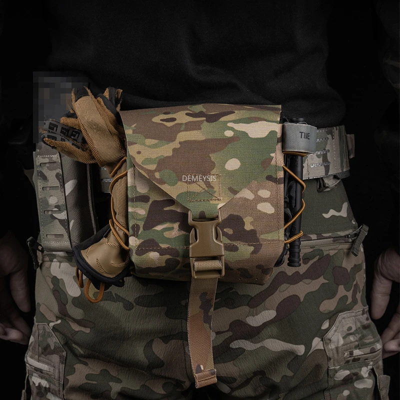 

Тактический чехол для магазинов ARC, большая емкость 5,56 7,62, 40 мм, сумка для переноски оборудования, охотничьи инструменты, поясная сумка, сумки для журналов для страйкбола