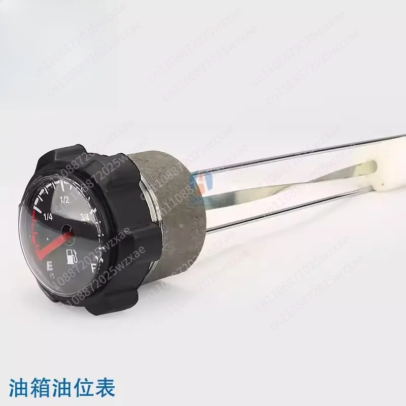 

Механический указатель уровня масла для генераторов, различные размеры, возможность индивидуальной настройки