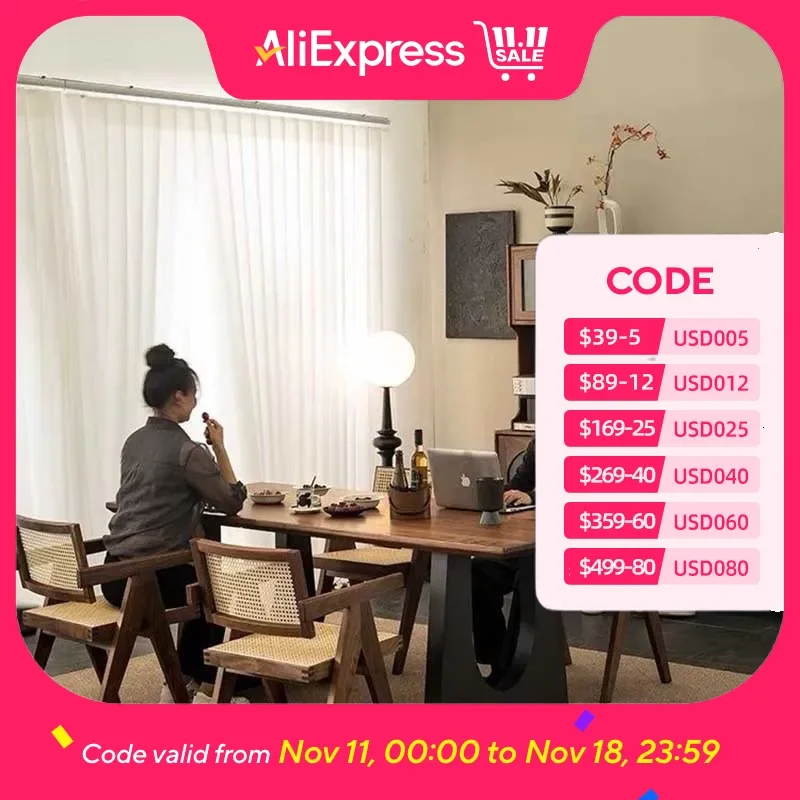 

Большой офисный компьютерный стол, деревянная спальня, роскошный приставной компьютерный стол для руководителя, кабинет, домашний письменный стол, мебель Mesa Computador